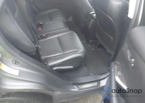 2014 Lexus Rx 350 z USA, uszkodzony, nr VIN 2T2BK1BA4EC243768